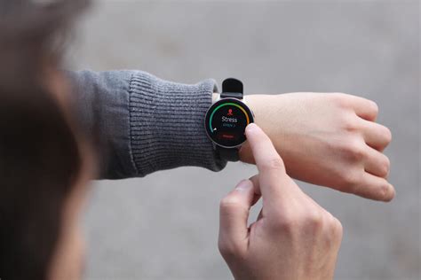 Smartwatch mit WhatsApp: Diese Modelle beherrschen den Messenge.